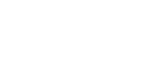 Domaine Simon Blanchard